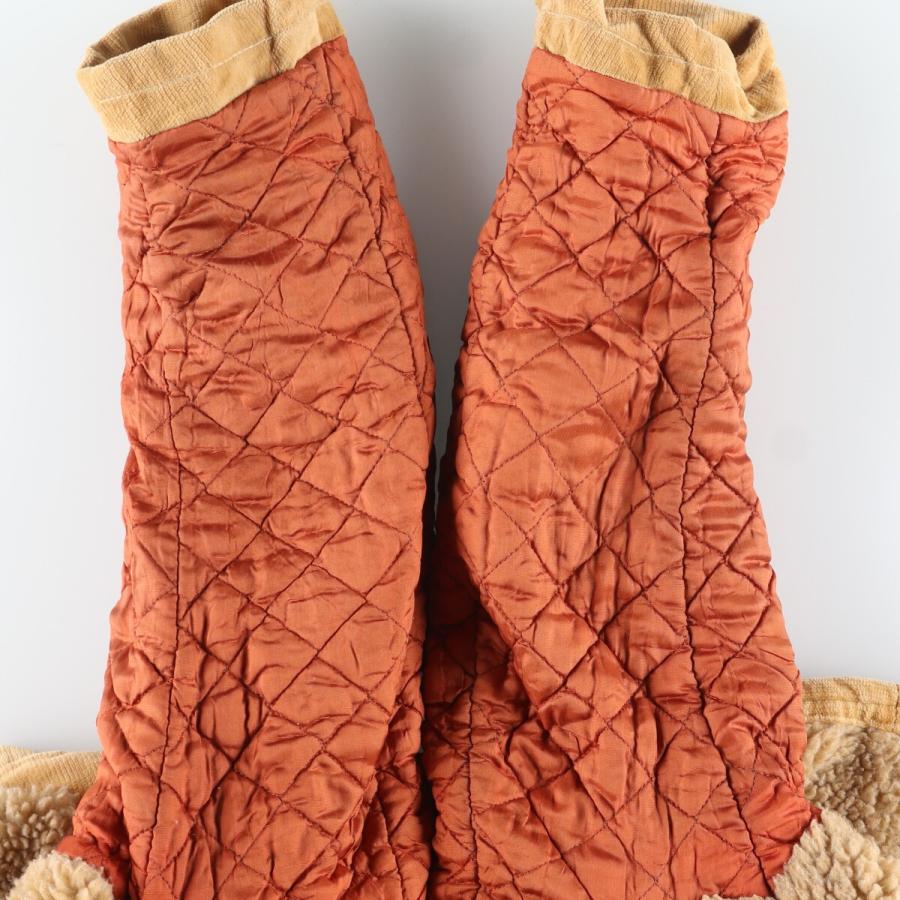 古着 60~70年代 ペニーズ Penney's TOWNCRAFT タウンクラフト ランチ