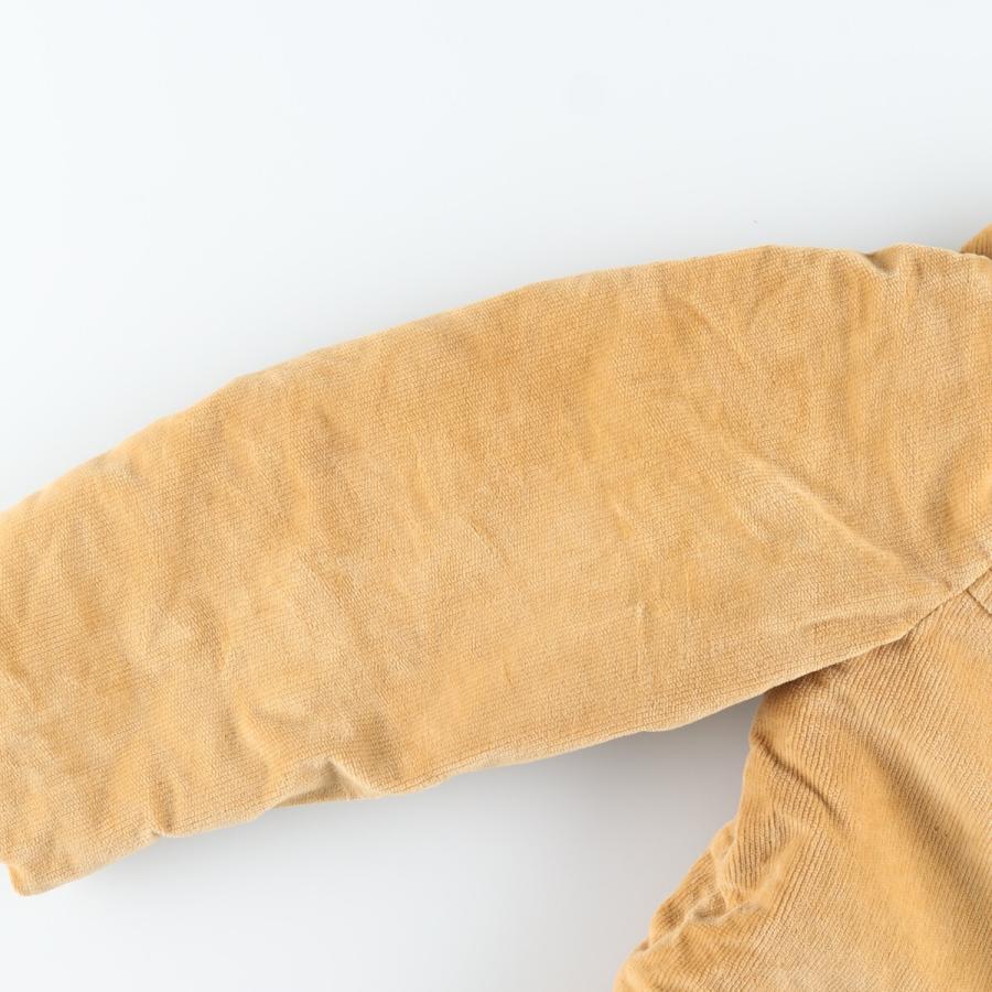 古着 60~70年代 ペニーズ Penney's TOWNCRAFT タウンクラフト ランチ