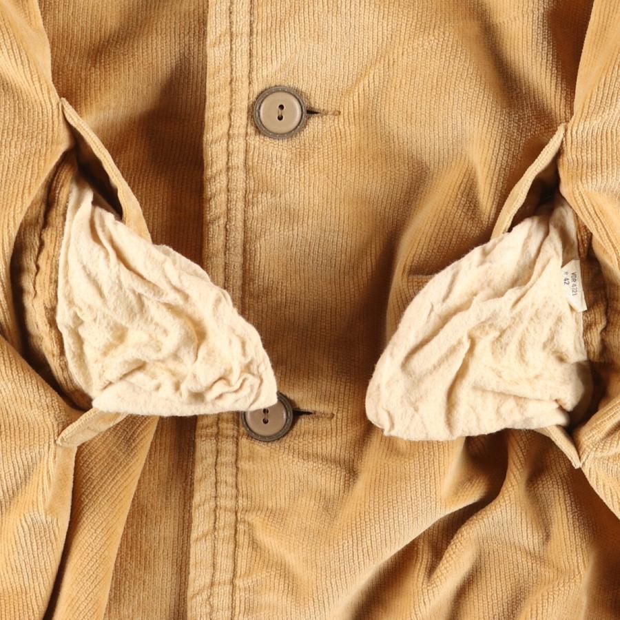 古着 60~70年代 ペニーズ Penney's TOWNCRAFT タウンクラフト ランチ