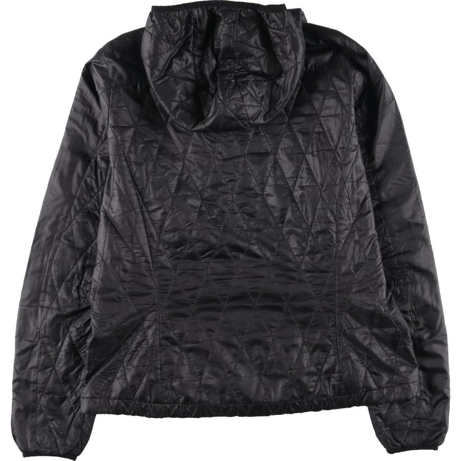 patagonia 古着 11年製 パタゴニア Patagonia ナノパフフーディ patagonia 古着 11年製 パタゴニア Patagonia ナノパフフーディ
