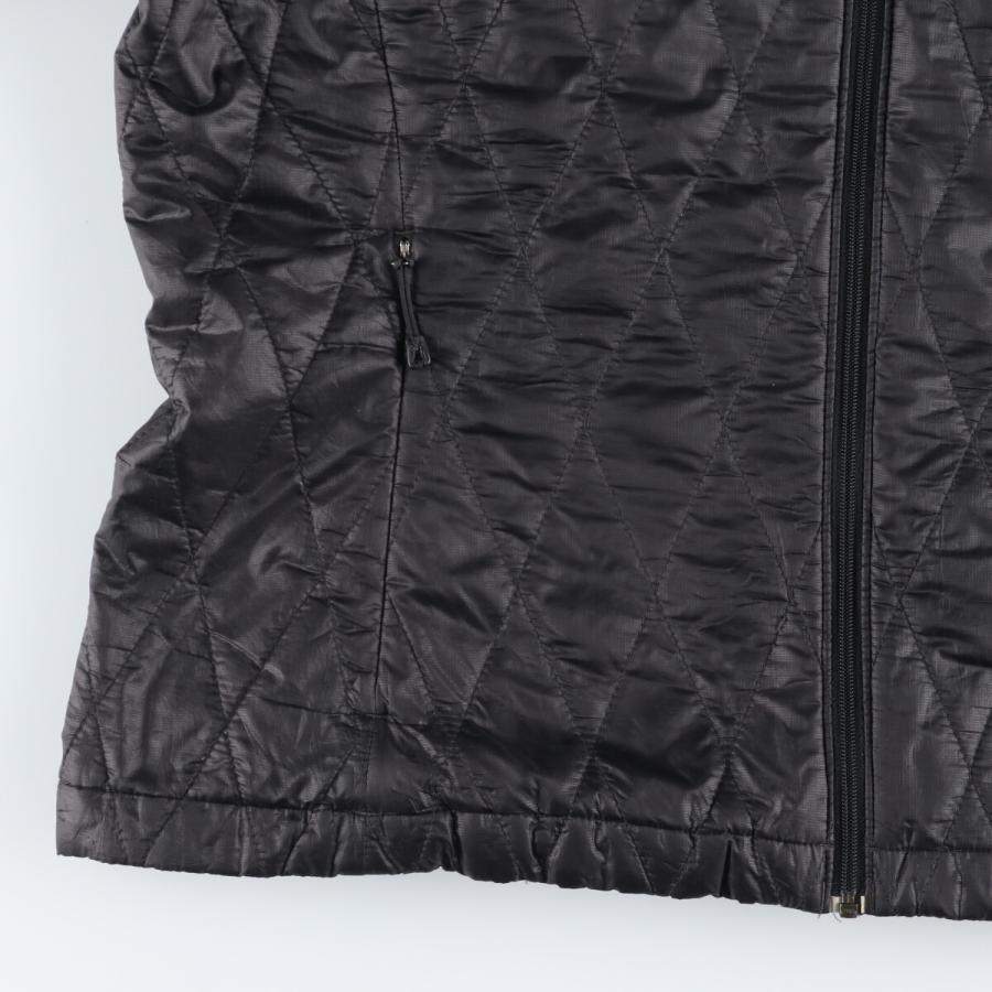 patagonia 古着 11年製 パタゴニア Patagonia ナノパフフーディ patagonia 古着 11年製 パタゴニア Patagonia ナノパフフーディ