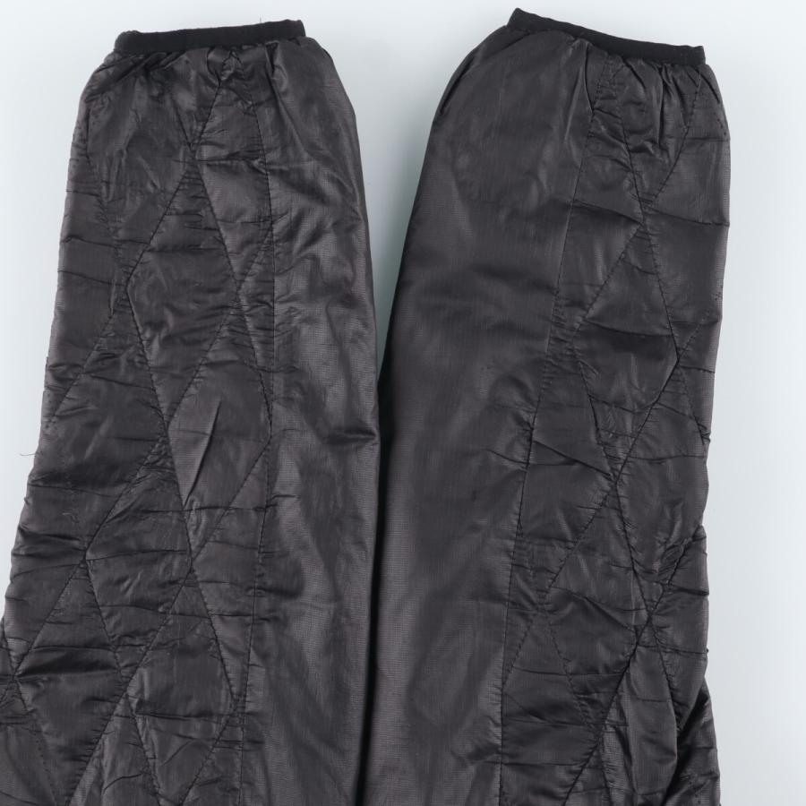 patagonia 古着 11年製 パタゴニア Patagonia ナノパフフーディ patagonia 古着 11年製 パタゴニア Patagonia ナノパフフーディ