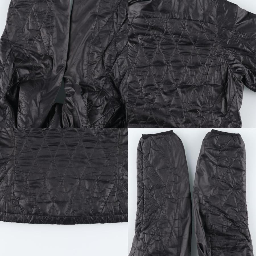 patagonia 古着 11年製 パタゴニア Patagonia ナノパフフーディ patagonia 古着 11年製 パタゴニア Patagonia ナノパフフーディ