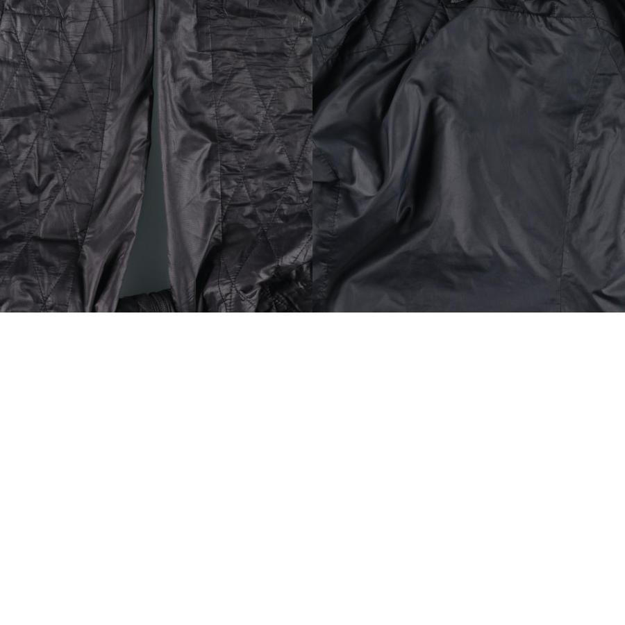 patagonia 古着 11年製 パタゴニア Patagonia ナノパフフーディ patagonia 古着 11年製 パタゴニア Patagonia ナノパフフーディ