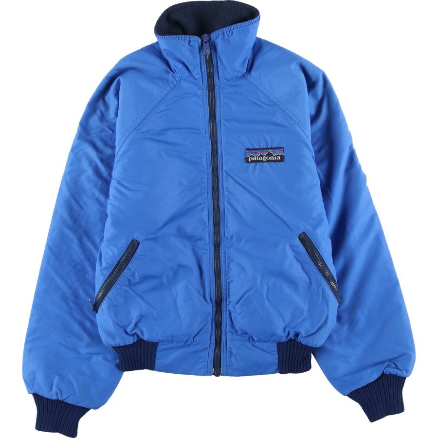 patagonia 古着 80年代 パタゴニア Patagonia シェルドシンチラ patagonia 古着 80年代 パタゴニア Patagonia シェルドシンチラ