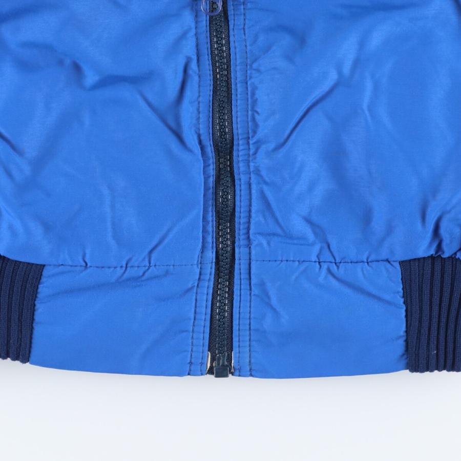 patagonia 古着 80年代 パタゴニア Patagonia シェルドシンチラ patagonia 古着 80年代 パタゴニア Patagonia シェルドシンチラ