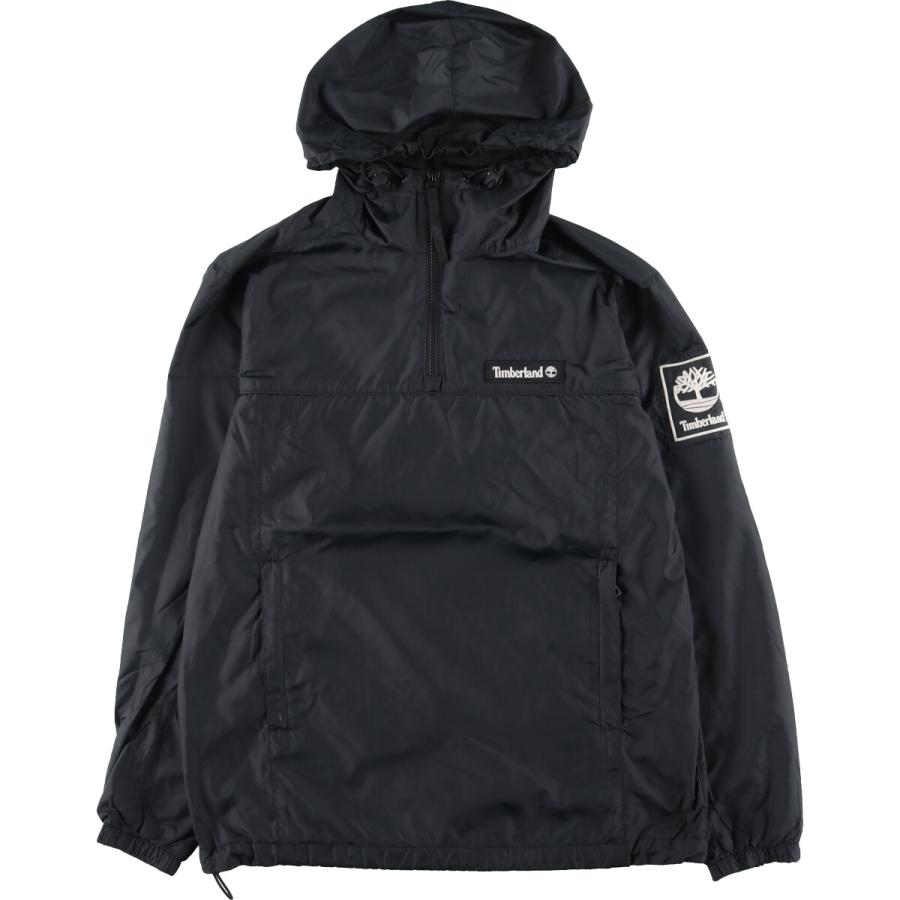 Timberland ティンバーランド アノラックパーカー ecwcs Timberland ティンバーランド アノラックパーカー ecwcs