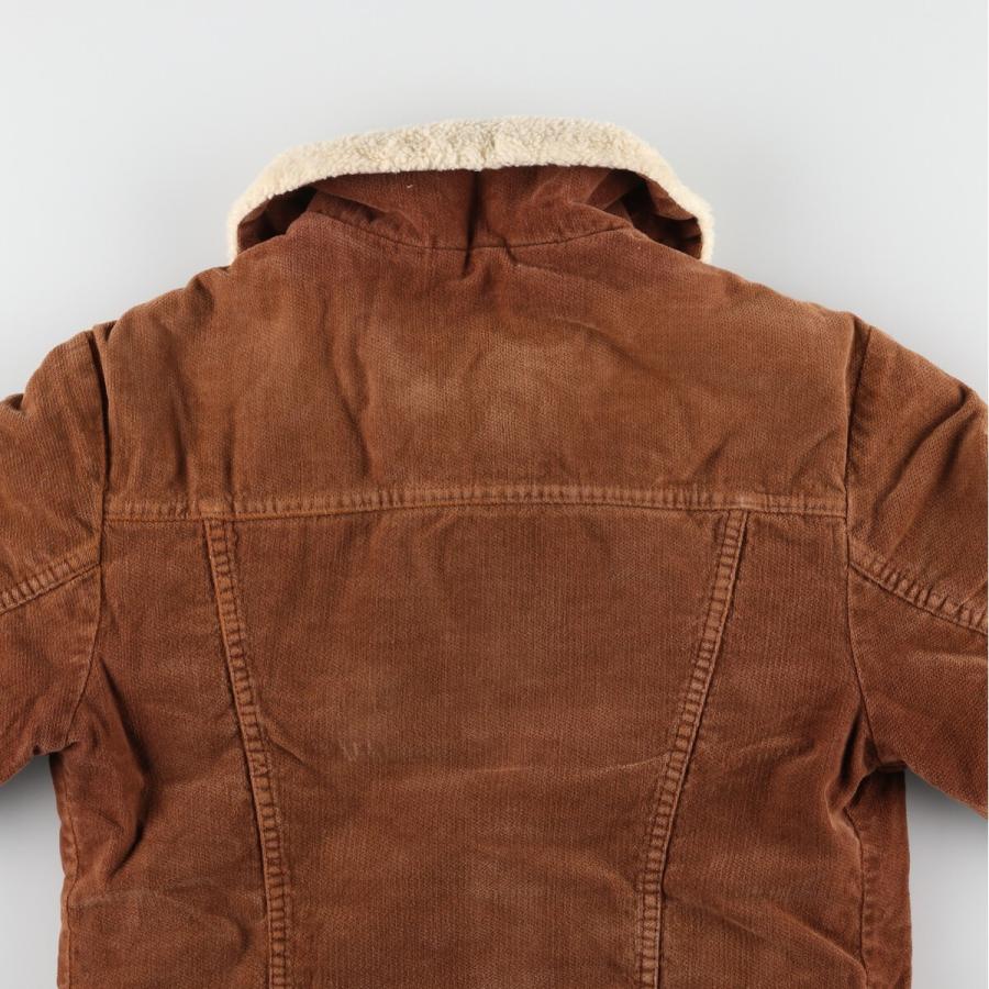 古着 カージャパン メッセ 78.95プラド専門店 | ㊗️陸送にて弊社出発㊗️ k