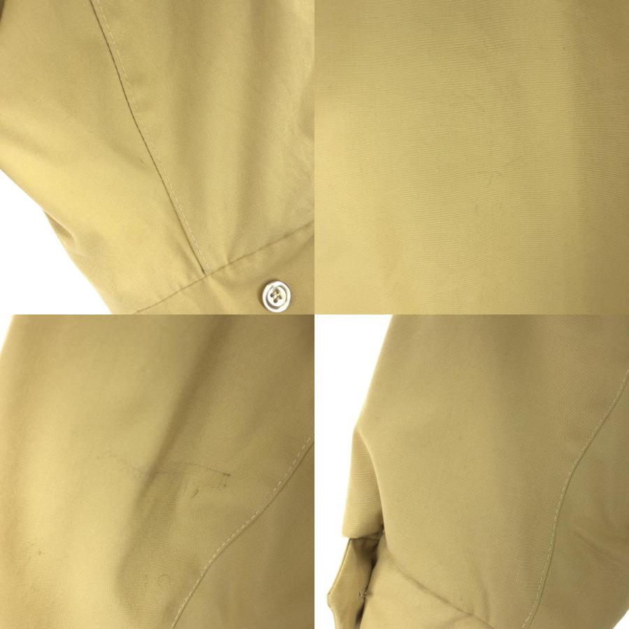 古着 70年代 シアーズ Sears OAKBROOK SPORTSWEAR スイングトップ