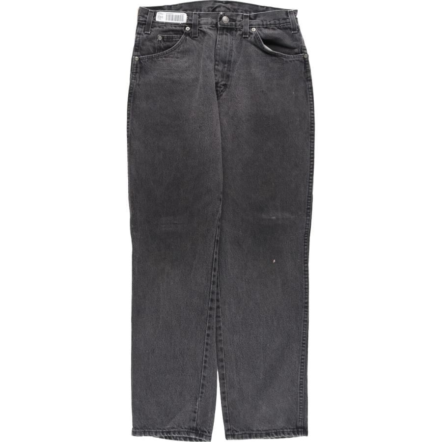 Dickies USA製 ブラック w40 l32 Dickies USA製 ブラック w40 l32 DICKIES BLACK Pants For Men