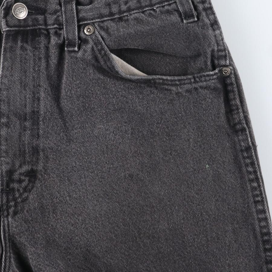 Dickies USA製 ブラック w40 l32 170047320.jpg?cmsp_timestamp=