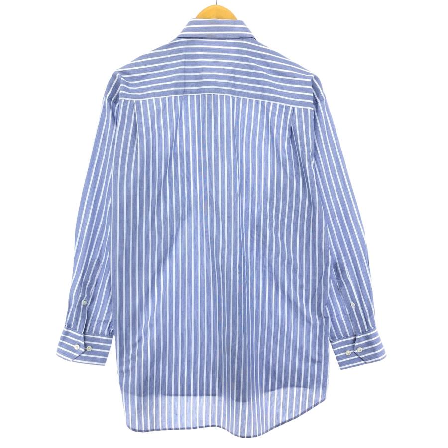 Christian Dior 古着 90年代 クリスチャンディオール MONSIEUR Christian Dior 古着 90年代 クリスチャンディオール MONSIEUR