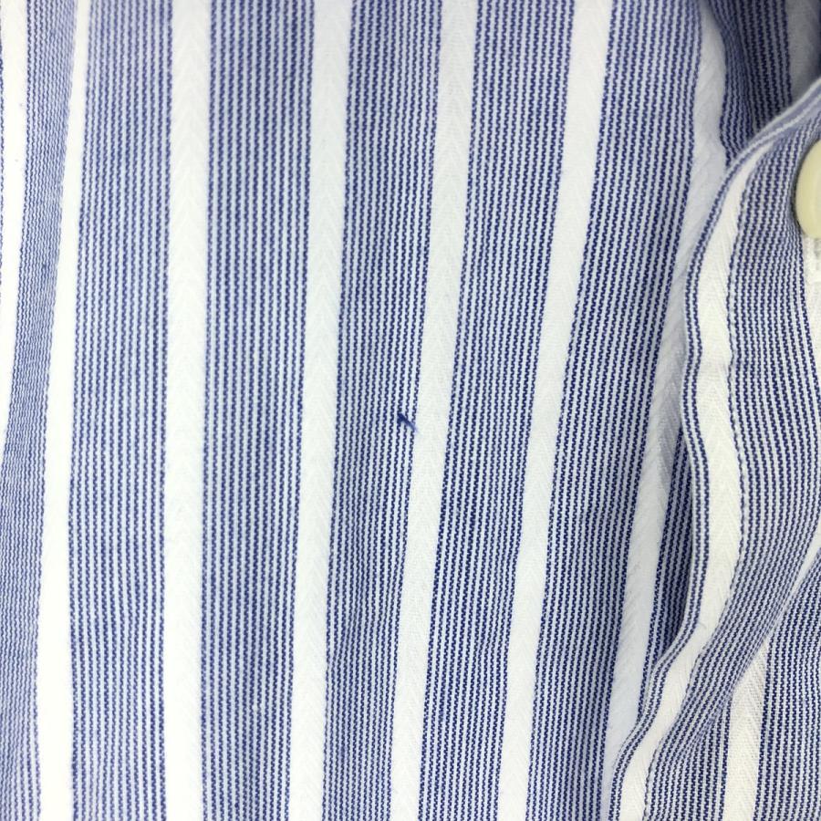 Christian Dior（クリスチャン・ディオール） 古着 90年代 Christian