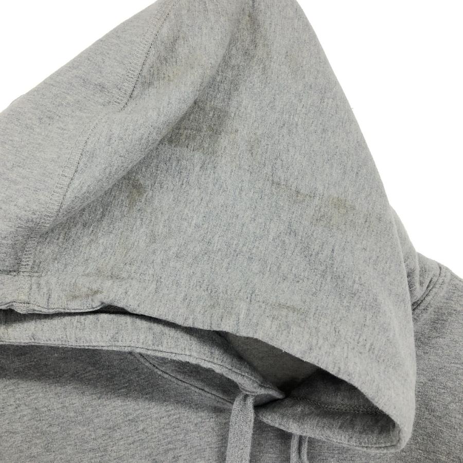 Patagonia バックプリント 薄手パーカー jamtrading1_eaa410134