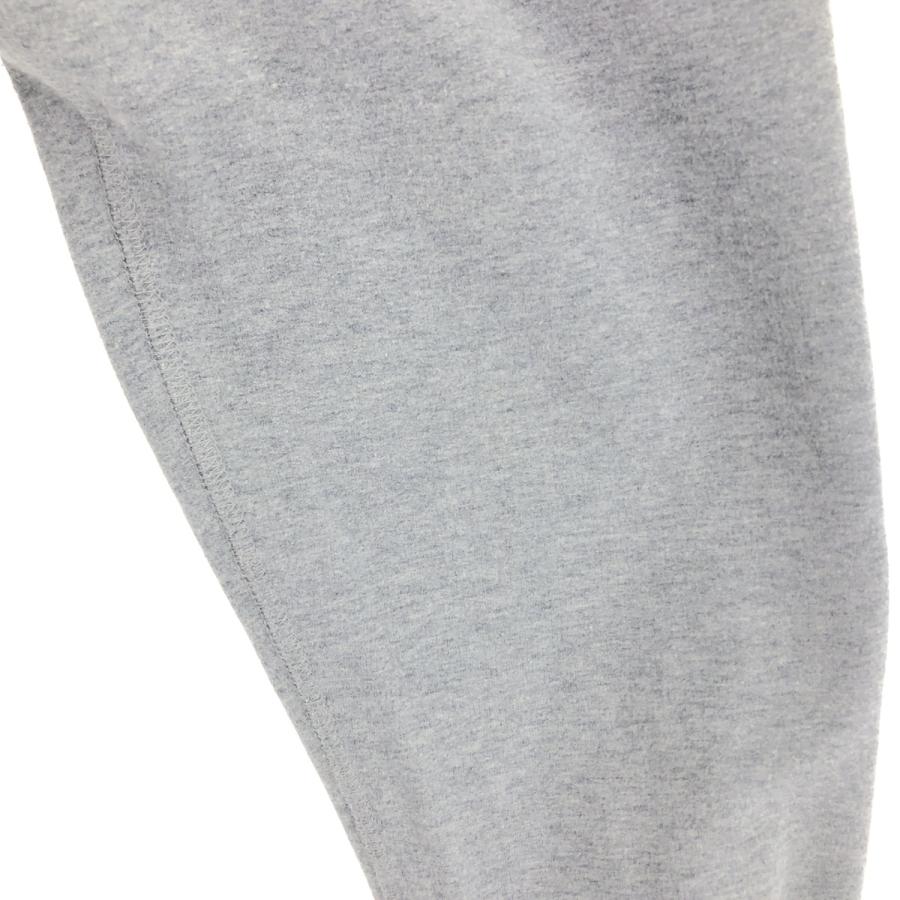 patagonia（パタゴニア） 古着 バックプリント スウェットプルオーバー