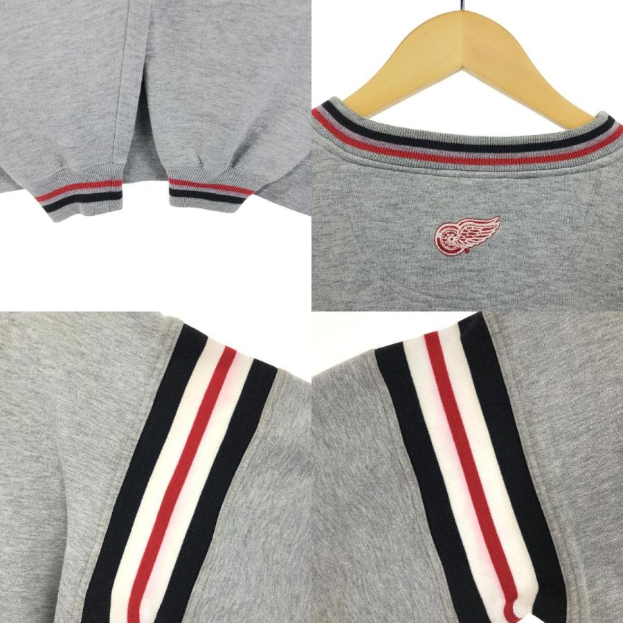 1990s usa製　LEE ウィングフットプリント 1990s usa製 LEE ウィングフットプリント