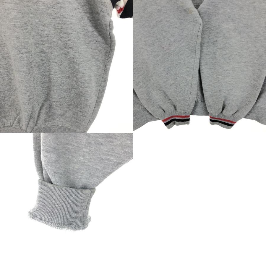 1990s usa製　LEE ウィングフットプリント 1990s usa製 LEE ウィングフットプリント