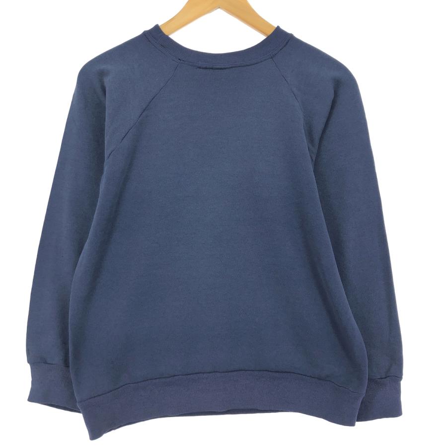Champion（チャンピオン） 古着 80年代 チャンピオントリコタグ