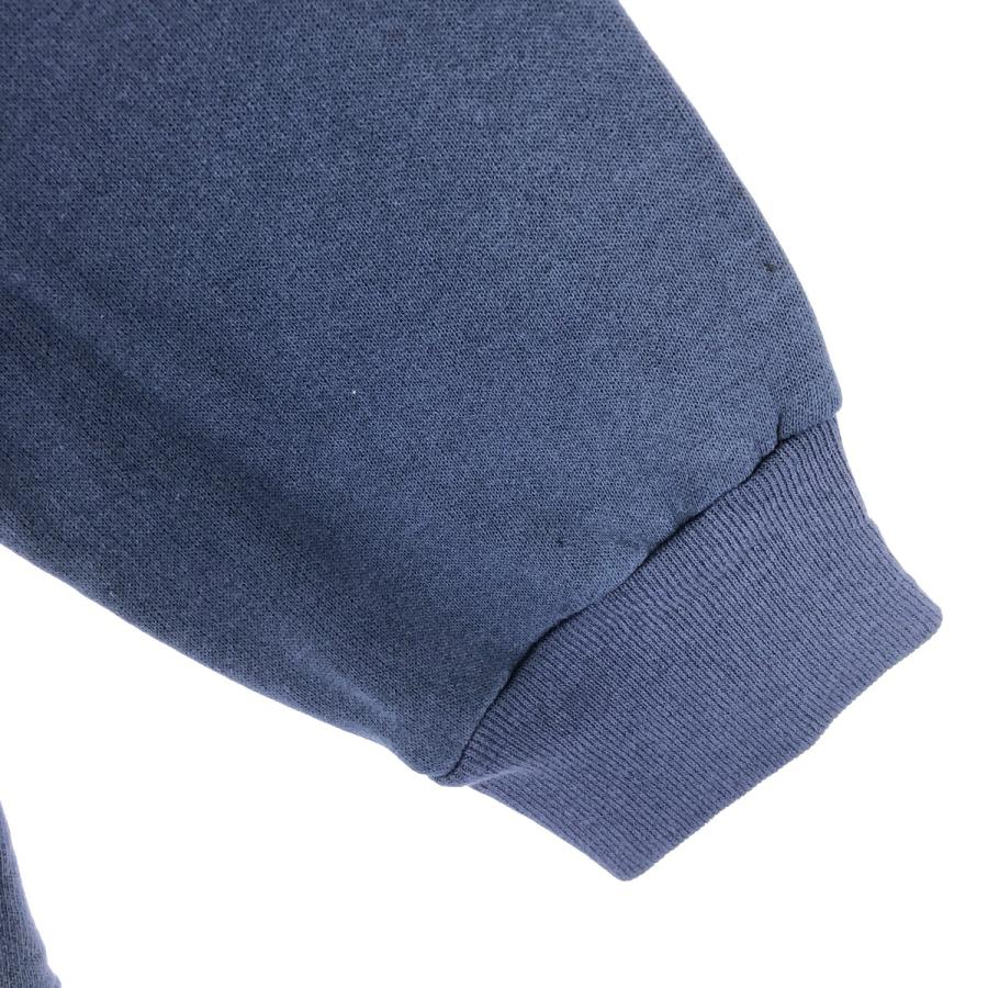 Champion（チャンピオン） 古着 80年代 チャンピオントリコタグ