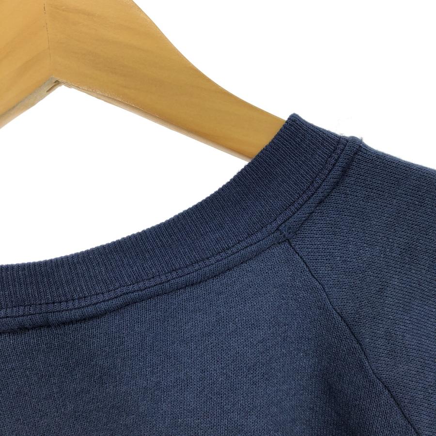 Champion（チャンピオン） 古着 80年代 チャンピオントリコタグ
