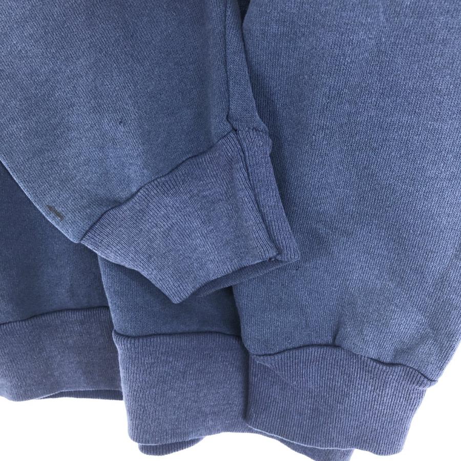 Champion（チャンピオン） 古着 80年代 チャンピオントリコタグ