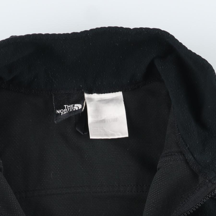 THE NORTH FACE 古着 90年代 ザノースフェイス GORE WINDSTOPPER THE NORTH FACE 古着 90年代 ザノースフェイス GORE WINDSTOPPER