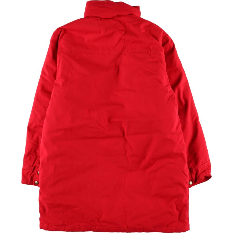 Eddie Bauer 古着 80~90年代 エディーバウアー グースダウン Eddie Bauer 古着 80~90年代 エディーバウアー グースダウン