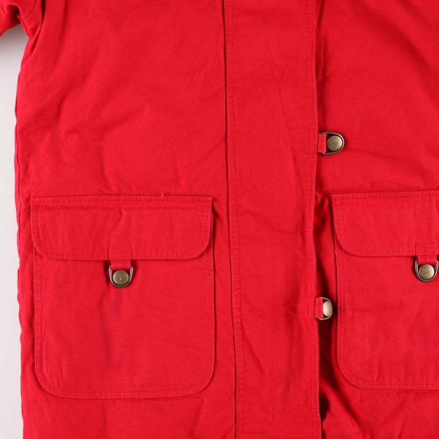 Eddie Bauer 古着 80~90年代 エディーバウアー グースダウン Eddie Bauer 古着 80~90年代 エディーバウアー グースダウン