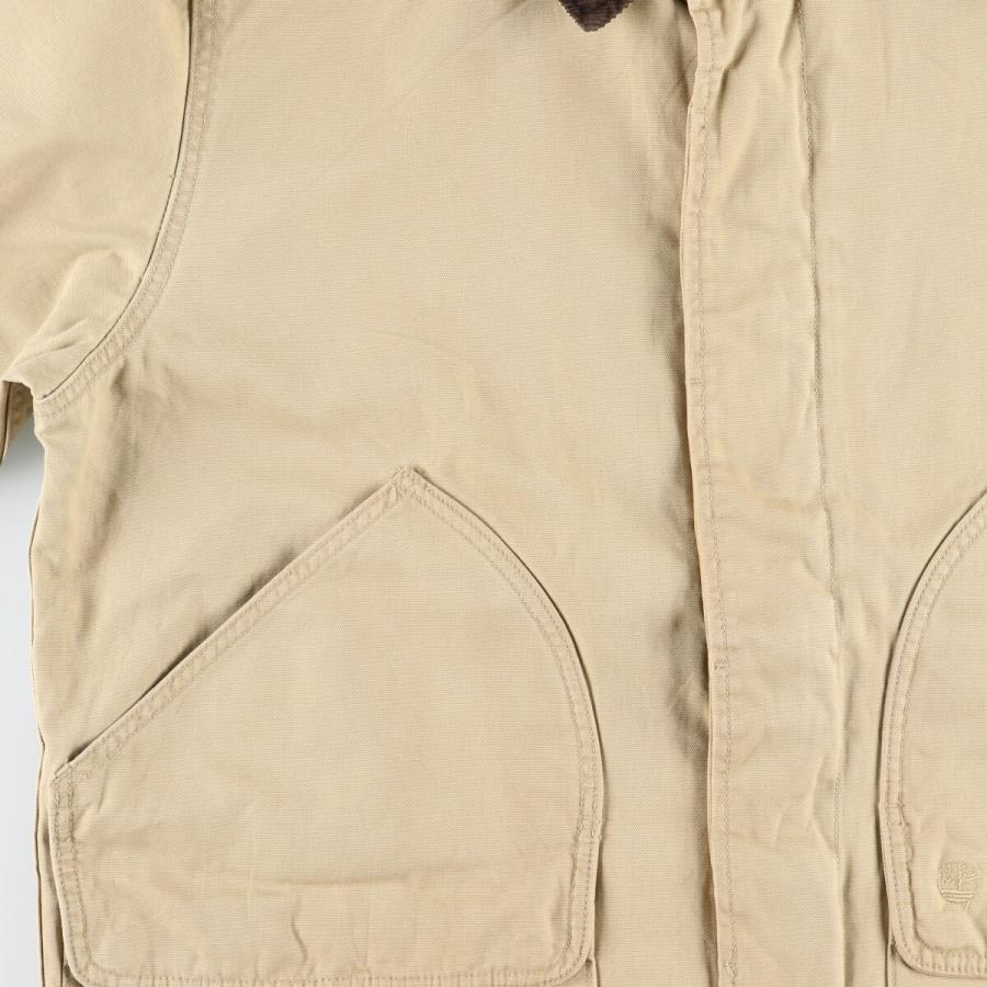 Timberland 古着 90~00年代 ティンバーランド ダック