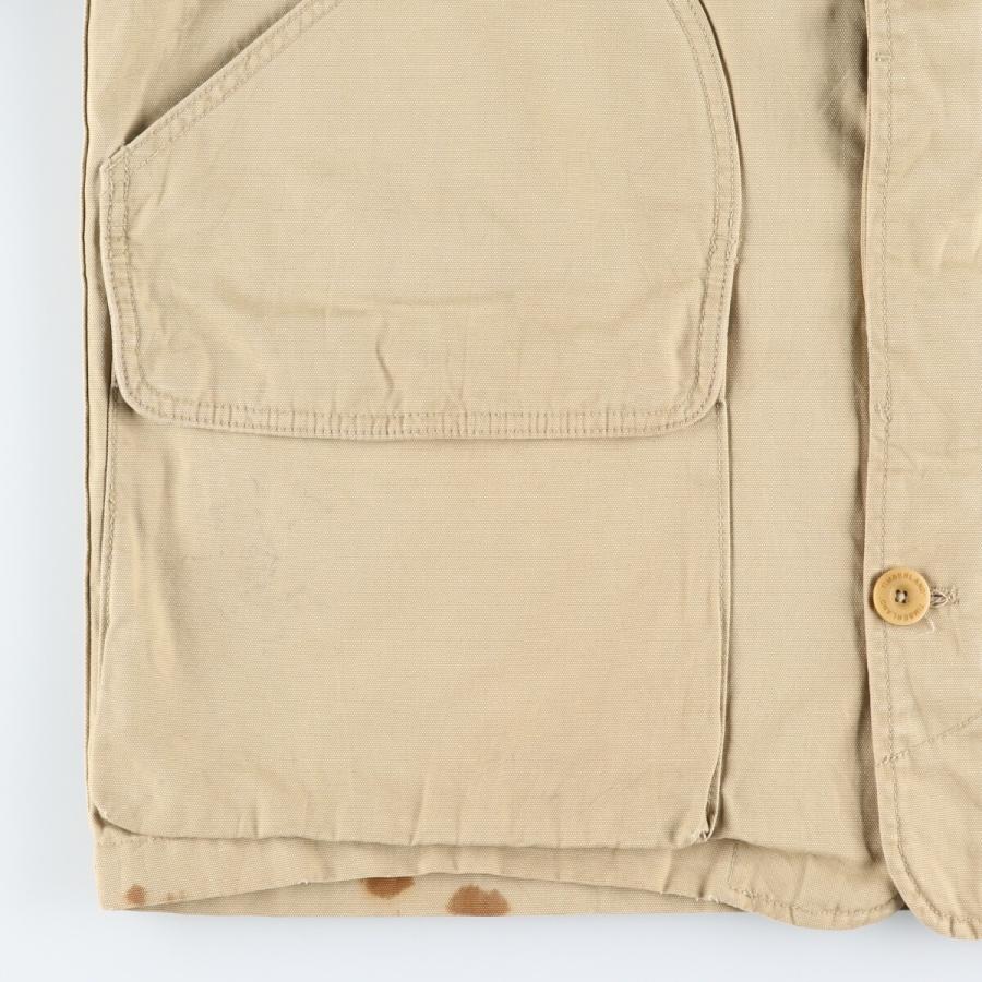 Timberland 古着 90~00年代 ティンバーランド ダック