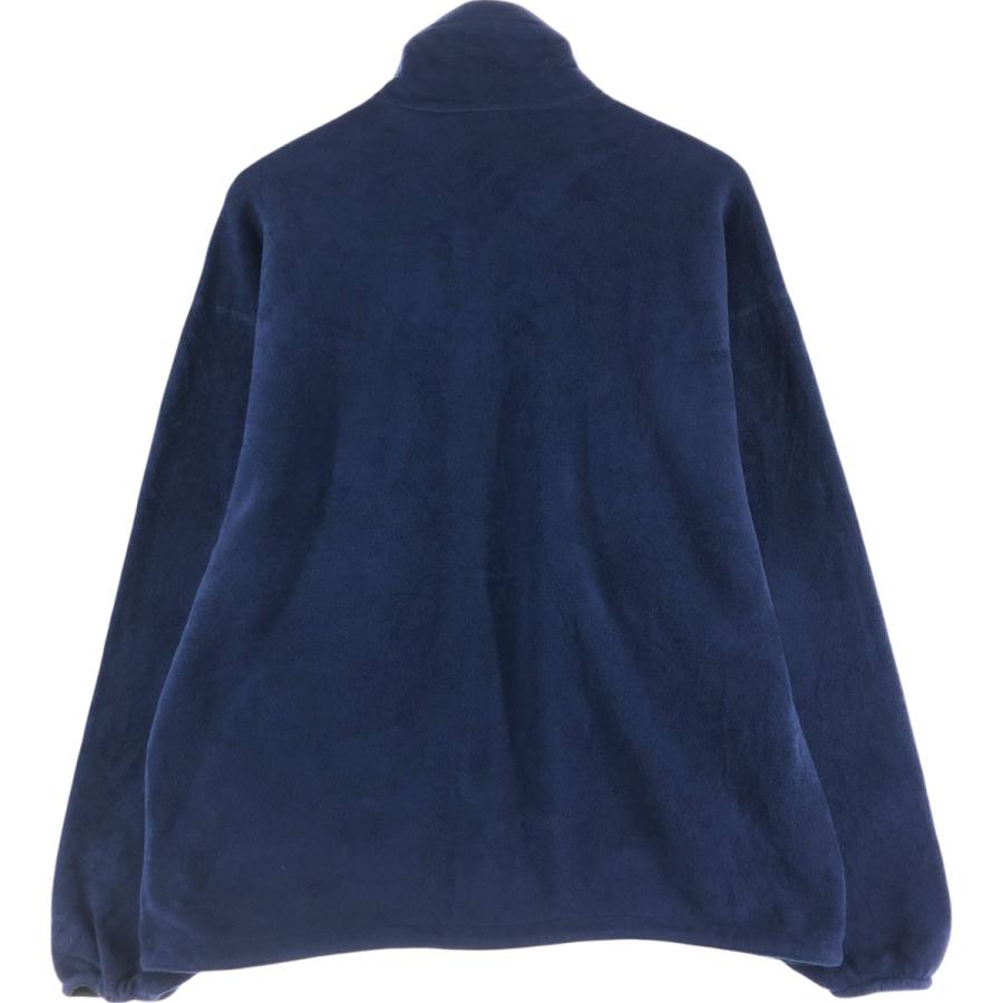patagonia（パタゴニア） 古着 90年代 ウインドプルーフジャケット