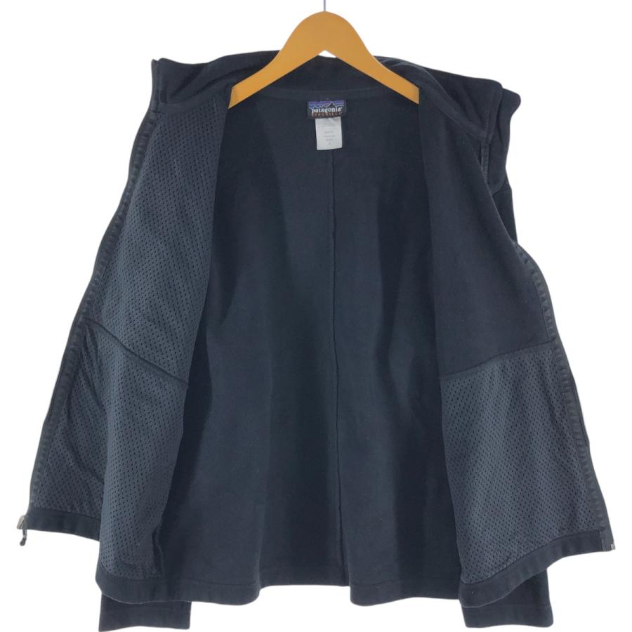 patagonia 古着 00年代 パタゴニア Patagonia SYNCHILLA patagonia 古着 00年代 パタゴニア Patagonia SYNCHILLA