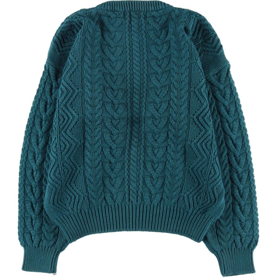 Eddie Bauer 古着 90年代 エディーバウアー フィッシャーマン