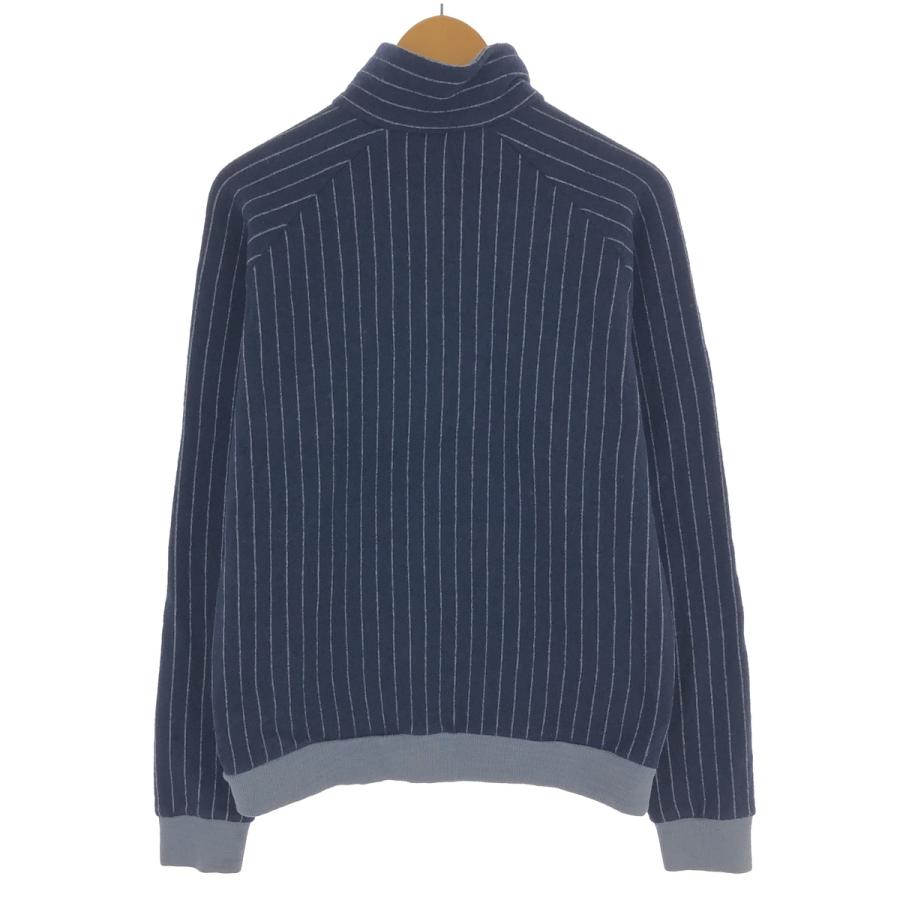 古着 00年代 パタゴニア Patagonia QUILT AGAIN JACKET 20301F9  