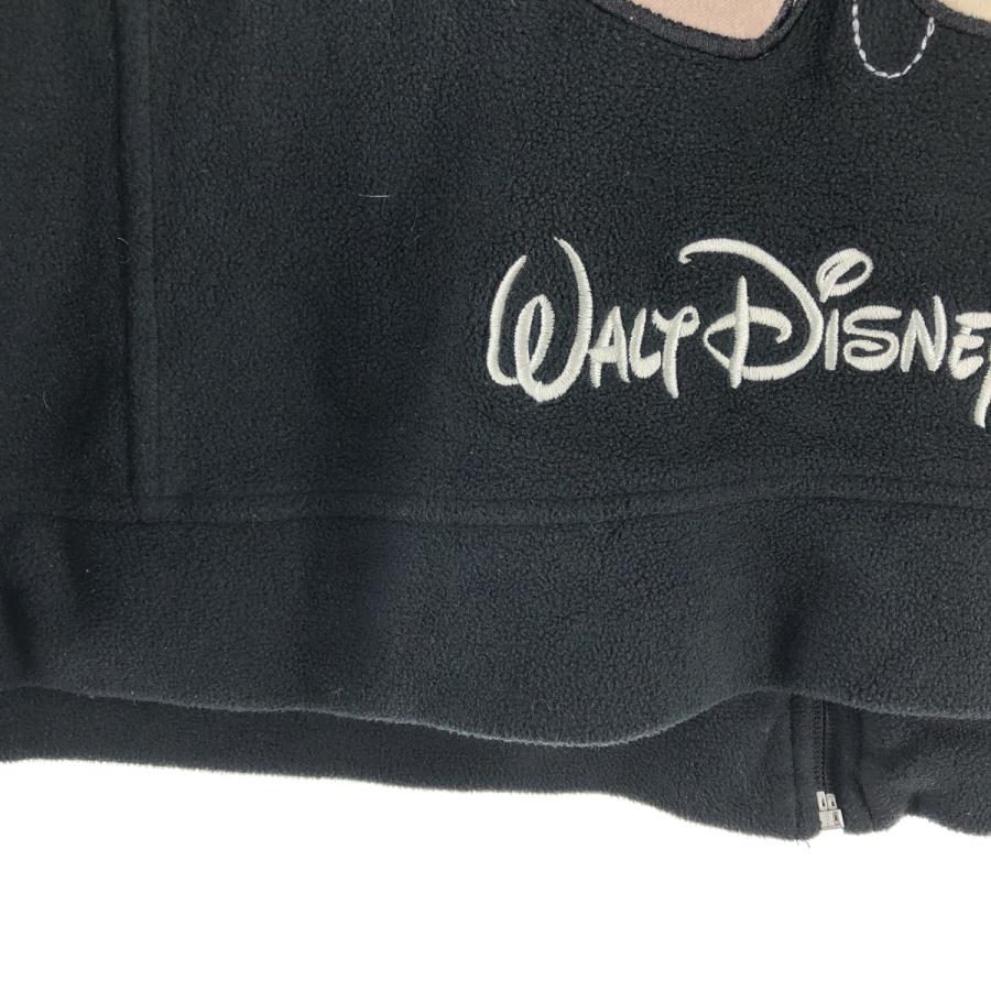 古着 ウォルトディズニーワールド MICKEY MOUSE ミッキーマウス