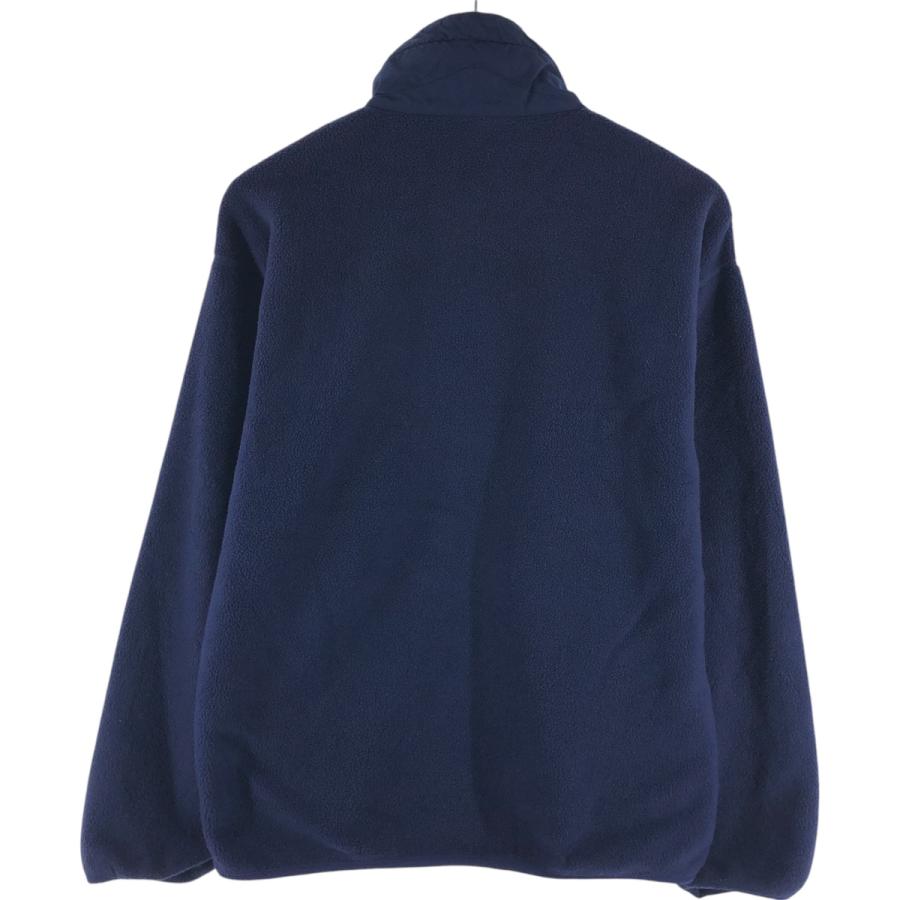 patagonia（パタゴニア） 古着 00年代 Patagonia SYNCHILLA シンチラ