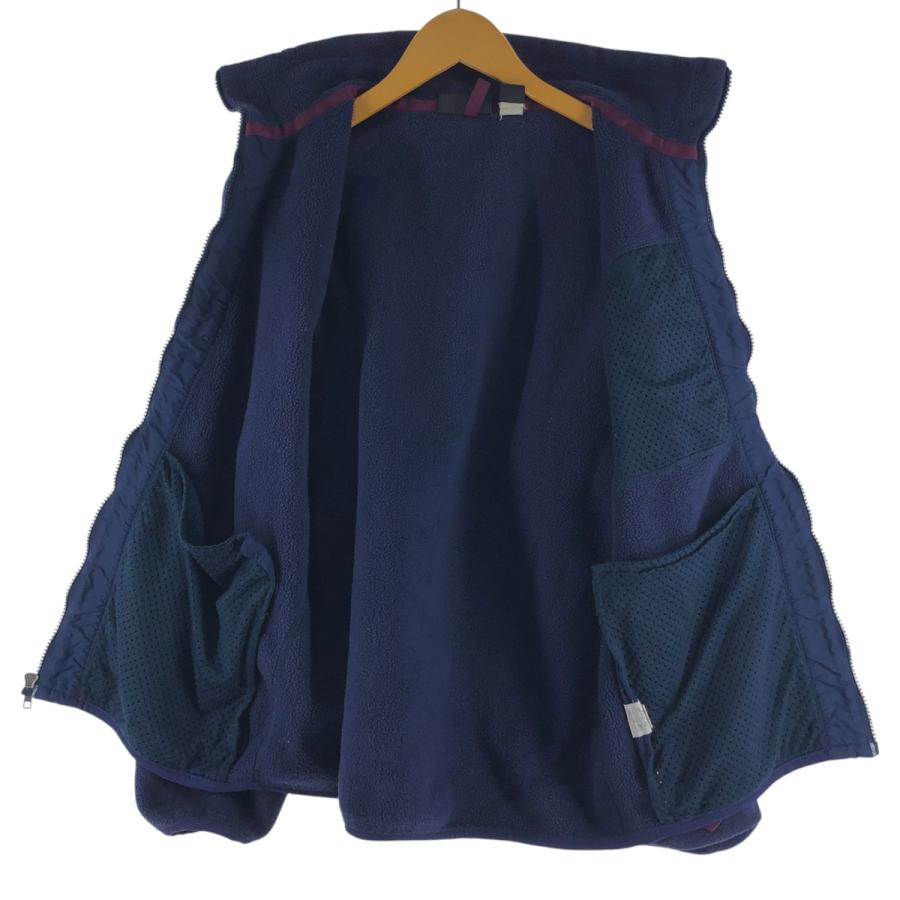 patagonia（パタゴニア） 古着 00年代 Patagonia SYNCHILLA シンチラ