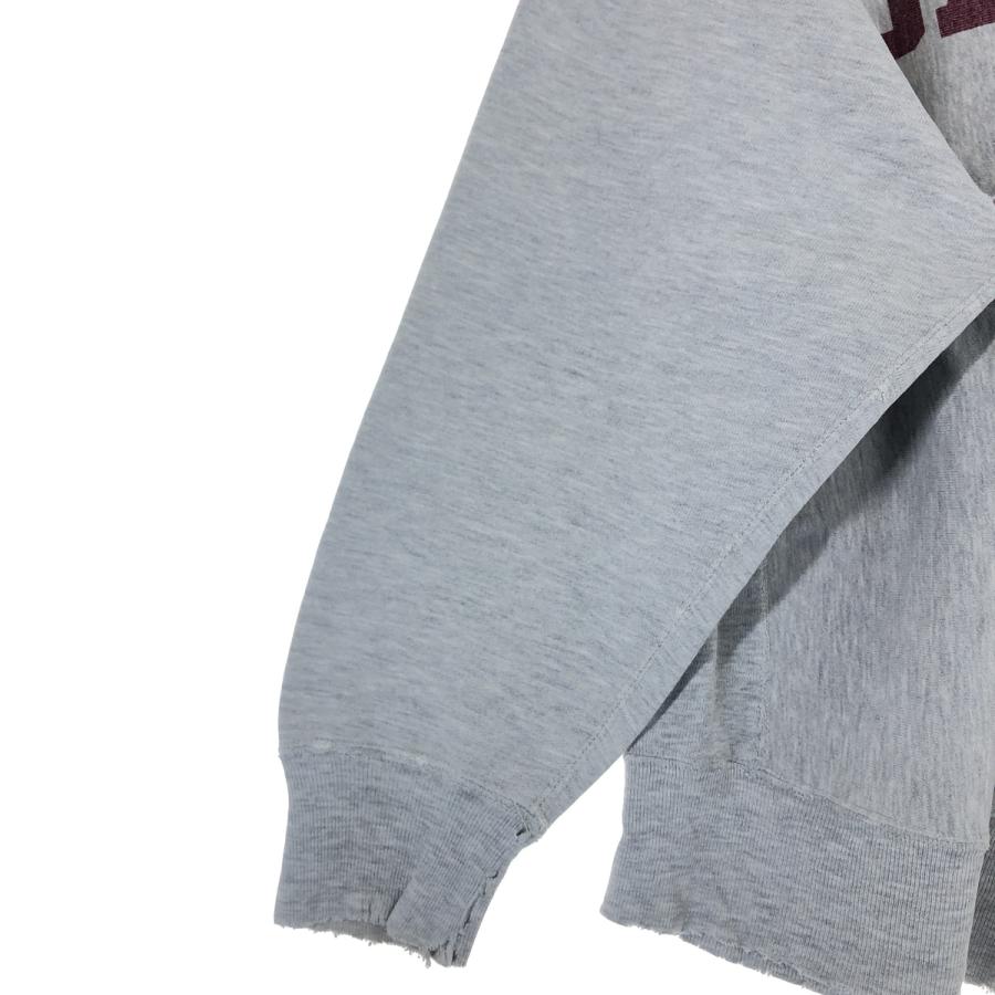 Champion 古着 80年代 チャンピオン リバースウィーブ トリコタグ  