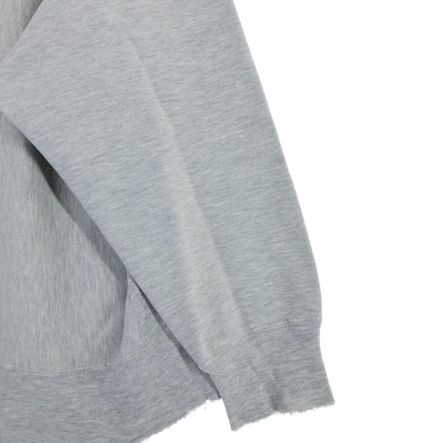 Champion 古着 80年代 チャンピオン リバースウィーブ トリコタグ  