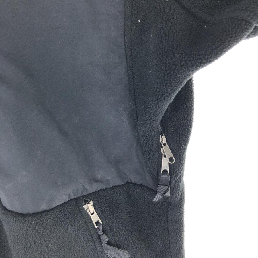 THE NORTH FACE（ザ ノースフェイス） 古着 デナリジャケット