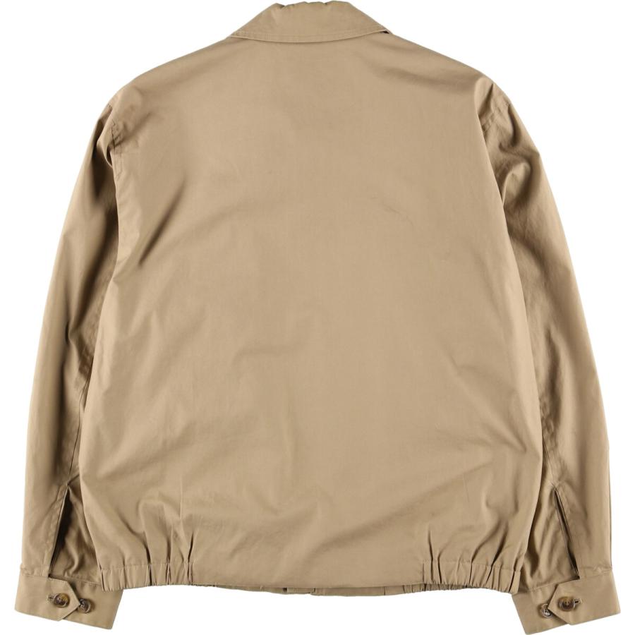 BROOKS BROTHERS（ブルックスブラザーズ） 古着 Brooks Brothers 346