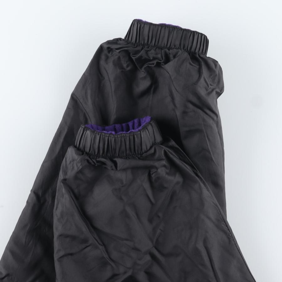 NFL Minnesota Vikings レザージャケット XXL値下げ可 Minnesota Vikings Vintage G-III Leather Varsity Jacket - 8 Ball Jacket