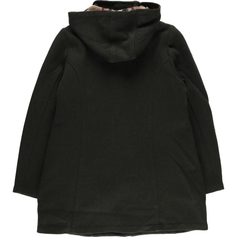 BURBERRY Londonウールコート BURBERRY Londonウールコート BURBERRY LONDON バーバリー