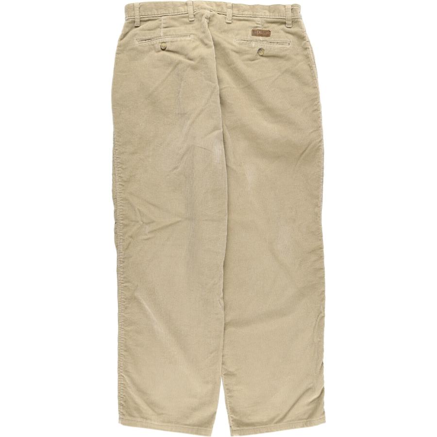 古着 90年代 ラルフローレン Ralph Lauren CHAPS チャップス 