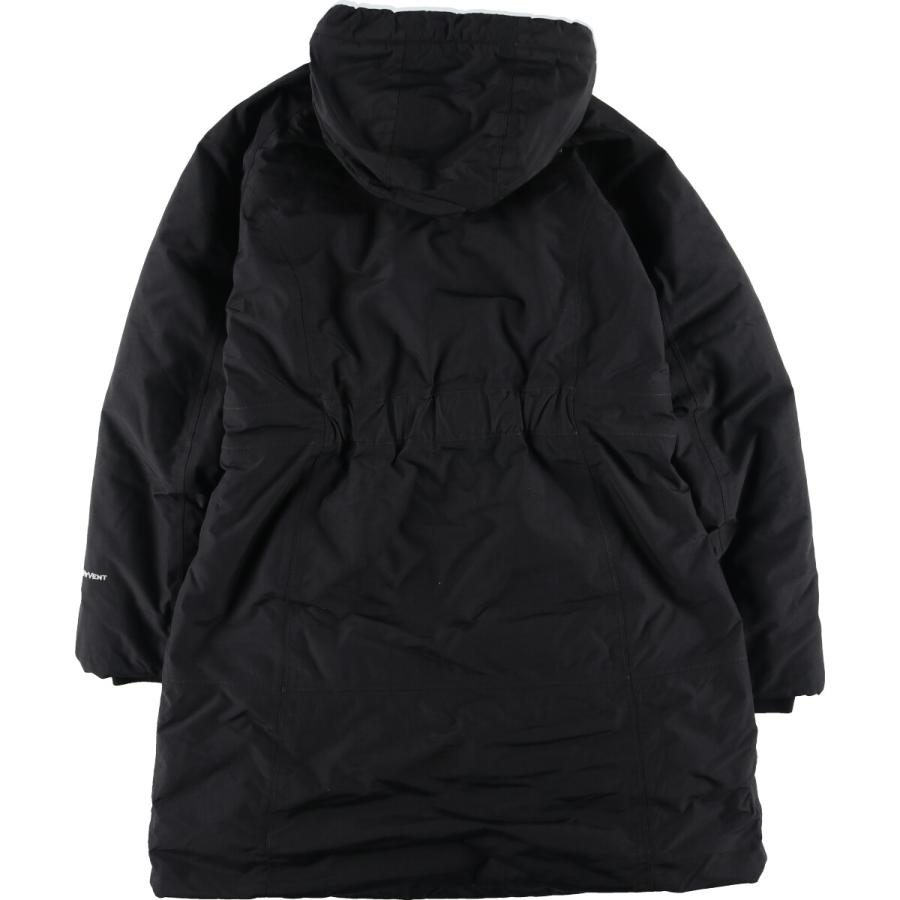 THE NORTH FACE 古着 ザノースフェイス HYVENT ハイベント THE NORTH FACE 古着 ザノースフェイス HYVENT ハイベント