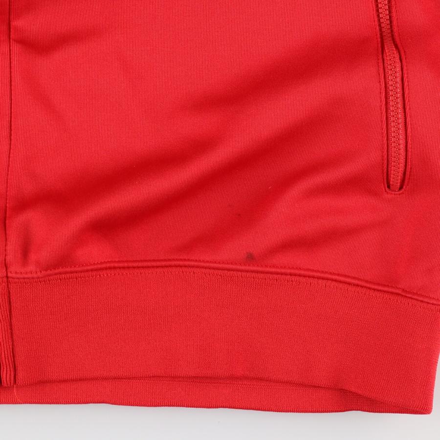 NIKE 古着 ナイキ MANCHESTER UNITED マンチェスター NIKE 古着 ナイキ MANCHESTER UNITED マンチェスター