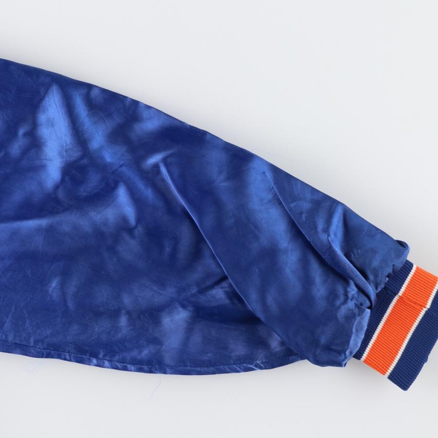 90s NewYorkMets USA製スタジャン 90s NewYorkMets USA製スタジャン
