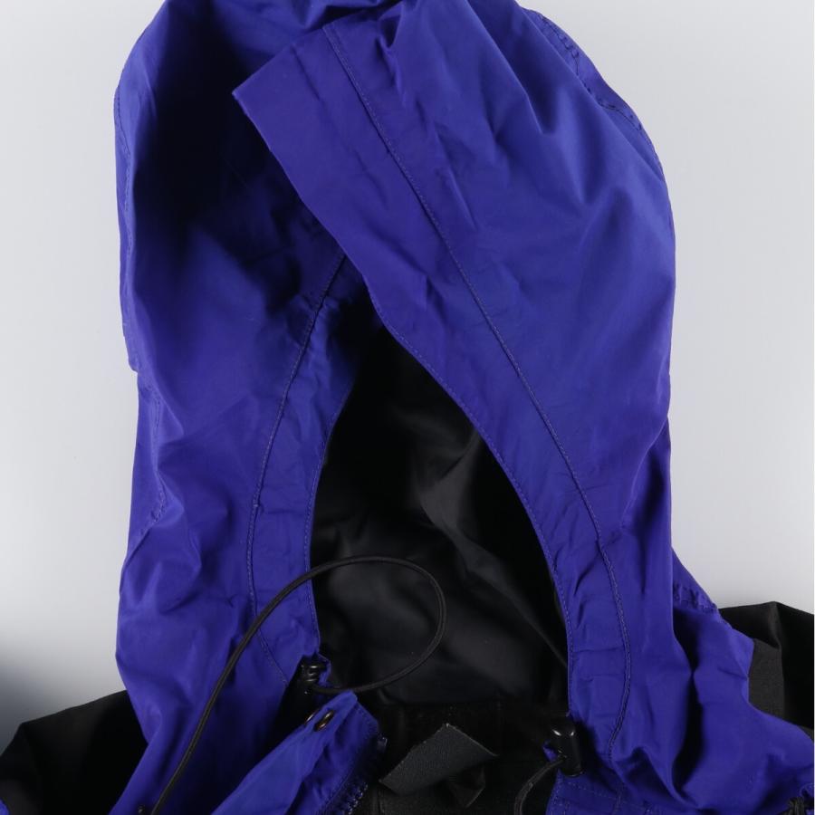 THE NORTH FACE 古着 00年代 ザノースフェイス GORE-TEX THE NORTH FACE 古着 00年代 ザノースフェイス GORE-TEX
