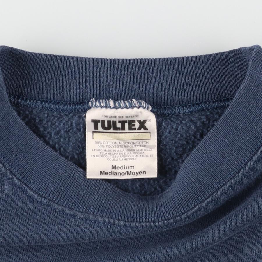 古着 90年代 タルテックス TULTEX UNIVERSAL STUDIO ユニバーサル 