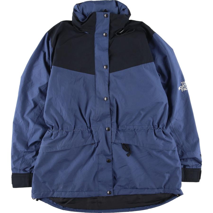 THE NORTH FACE 古着 90年代 ザノースフェイス HydroSeal THE NORTH FACE 古着 90年代 ザノースフェイス HydroSeal